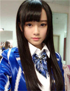 ijzzij18免费观看18视频