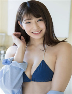 杨门女将电影全集