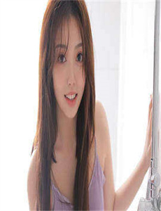 红色一片免费版