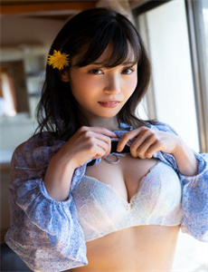 乌克兰王子