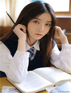 欧美人与善交大片免费看