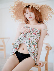 史密斯夫妇高清