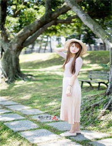 小花仙动画片全集在线播放