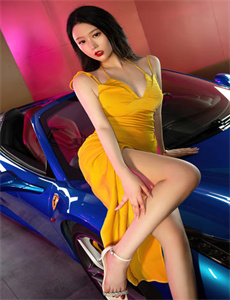 梅兰芳演员表