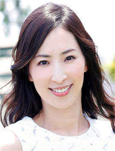 日本一本道无码a在线