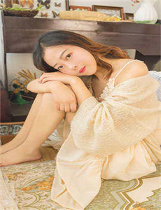 米奇妙妙屋第二部动漫