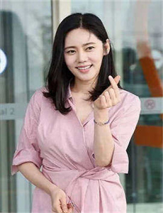 林智奎