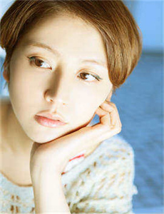 gossip girl第三季
