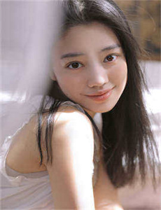 杨幂视频在线观看1分30秒
