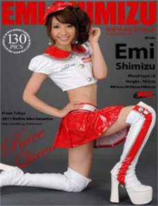 CHINESE强XVIDEOSCOM
