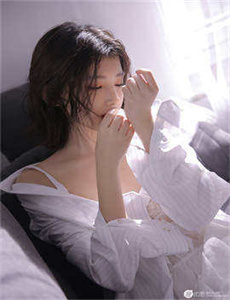 www.妞干网.com