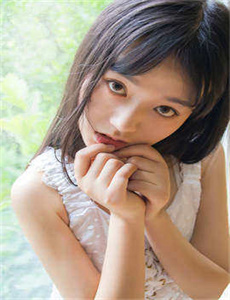 阿松先生