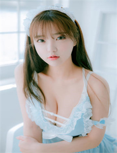 野花视频在线观看播放在线观看8