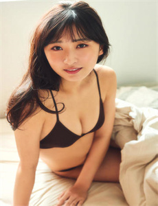 美丽的姑娘观看在线播放