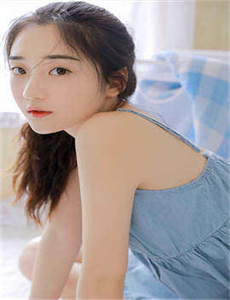 中西里菜番号