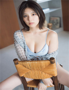 菠萝菠萝蜜免费高清在线www
