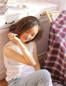 年轻的嫂子在线观看完整版无删减