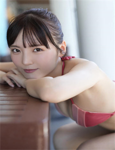 狐妻电影免费观看