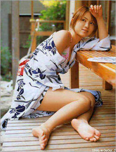 一本久道久久综合婷婷五月
