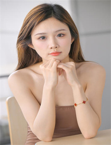 借种3