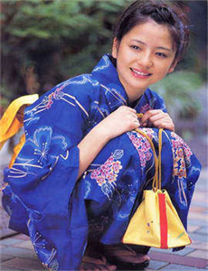 史晓兰