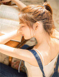 伦 乱真实故事