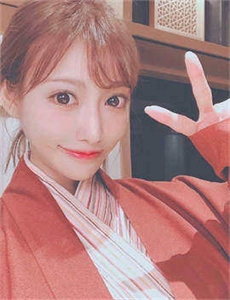 女女三级激情电影
