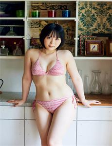 马蓉视频种子