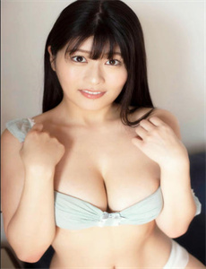 绯闻女孩高清下载