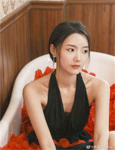 人妻少妇被粗大爽.9797PW
