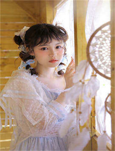 诱人的妺妺2在线播放