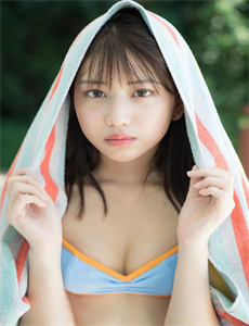 恶魔奶爸2季