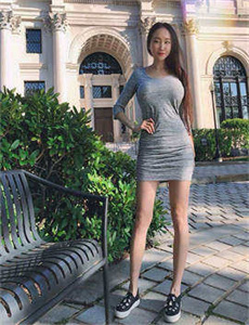 3d性欧美动漫精品xxxx