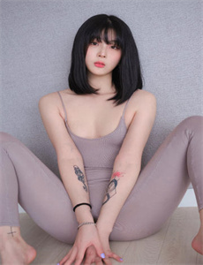 365色