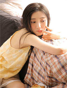 美女大BXXXXN内射
