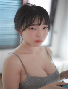 锦绣安宁电视剧免费播放