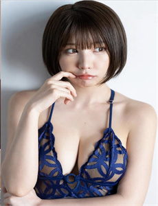 熟女毛毛多熟妇人妻AV