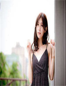 MINX美剧免费观看