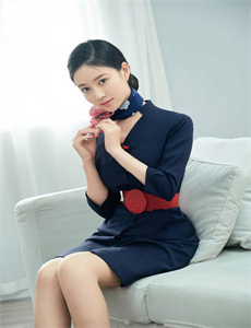 女优快播