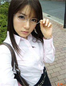 色六月婷婷亚洲婷婷六月