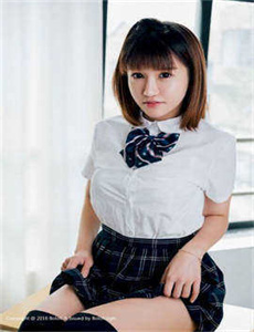 玩弄丰满少妇XXXXX性多毛