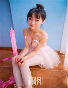 天天向上20100903