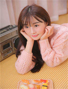yy6080新2018伦理