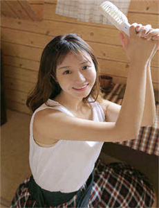 艳妇荡乳1-8