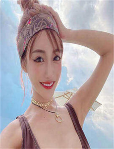 《少妇的滋味》完整版