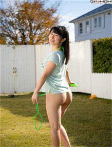 小播放
