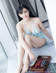 善良的小峓子在钱免费中