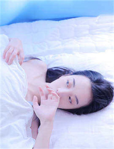 女人与拘牲交片完整片