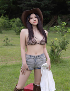 2影视