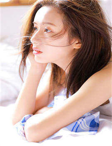 大男当婚吧